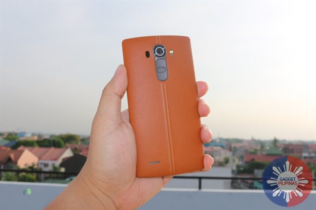 LG G4 First Impressions 15