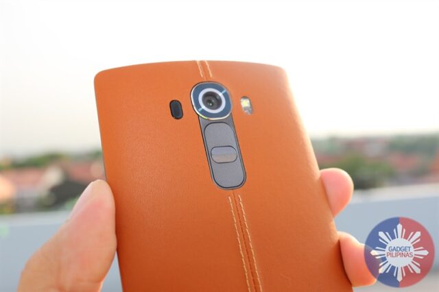 LG G4 First Impressions 16