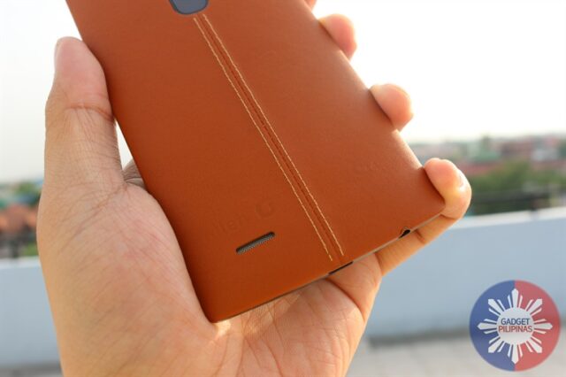 LG G4 First Impressions 17