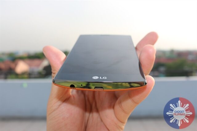 LG G4 First Impressions 18