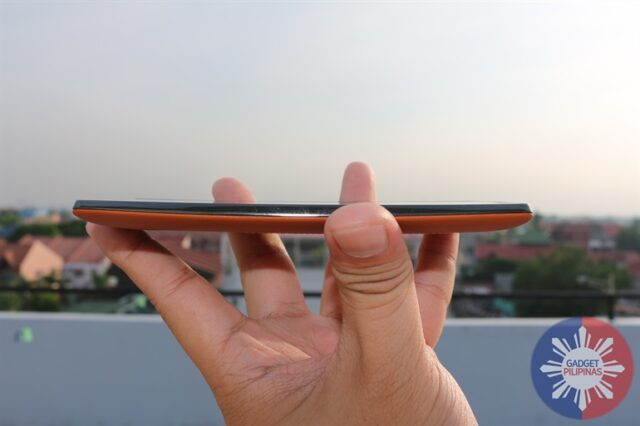 LG G4 First Impressions 19