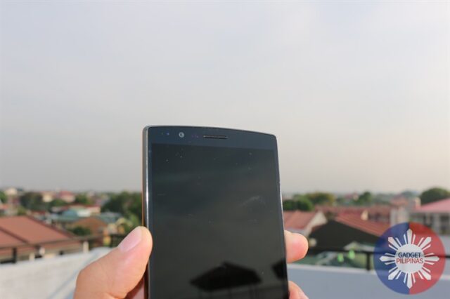 LG G4 First Impressions 20