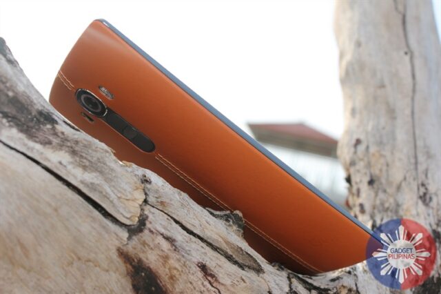 LG G4 First Impressions 21