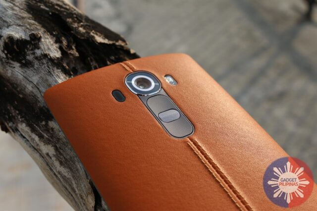 LG G4 First Impressions 22