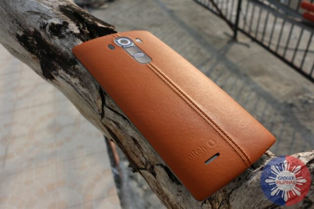 LG G4 First Impressions 23