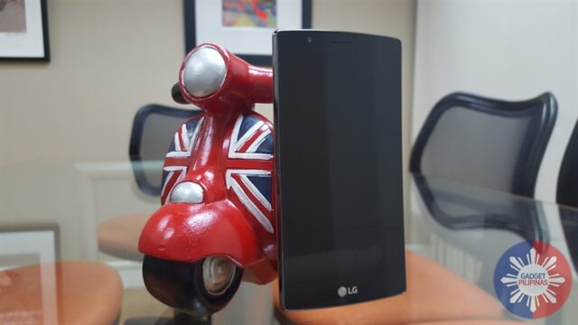 LG G4 First Impressions 4