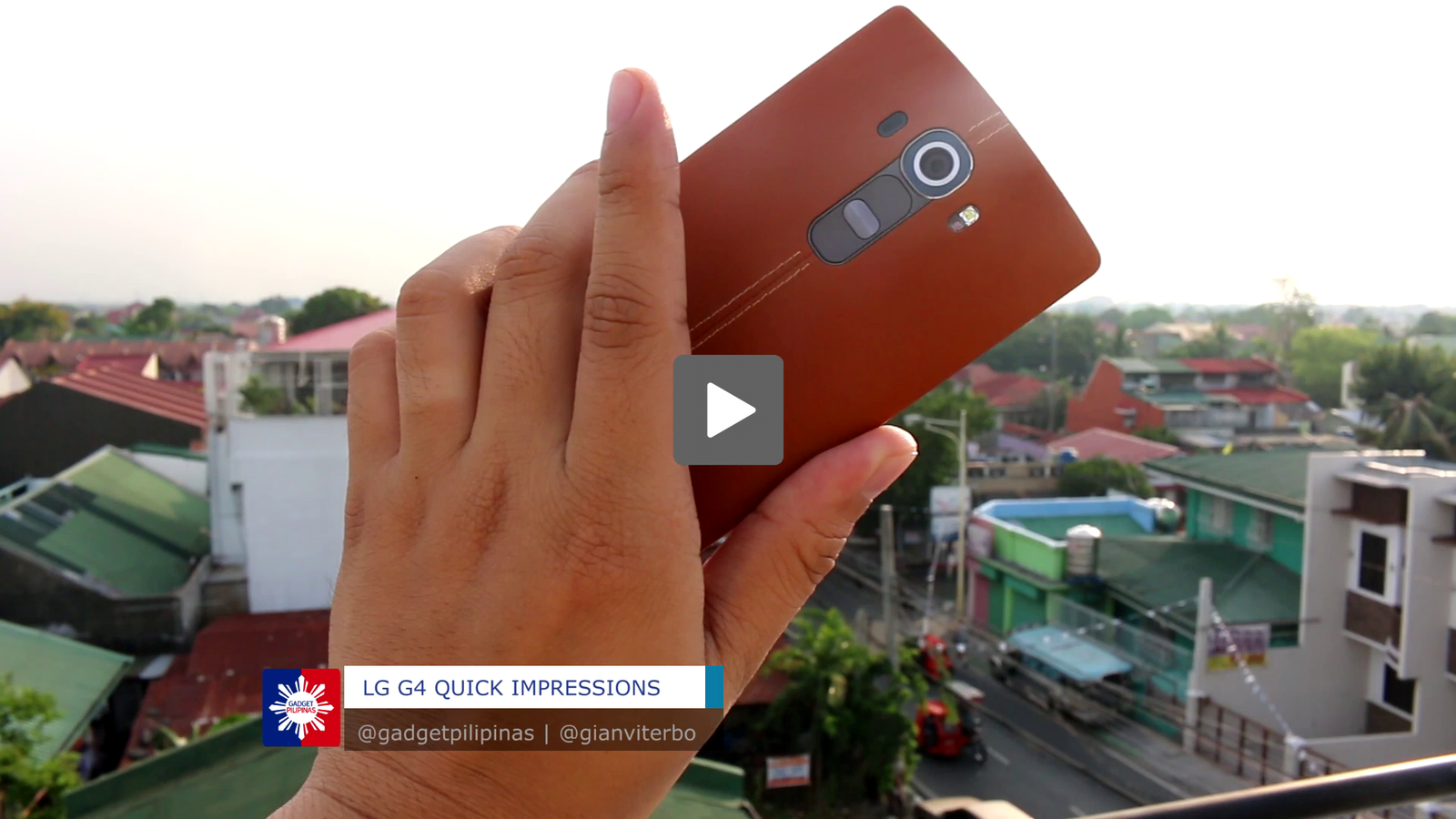 lg g4