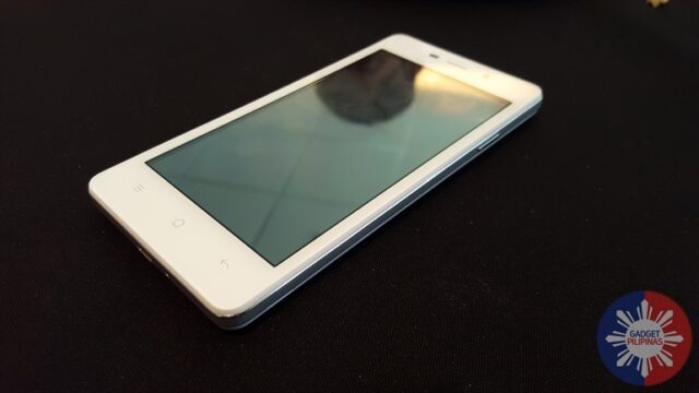 OPPO Joy 1