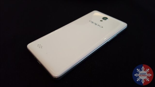 OPPO Joy 2