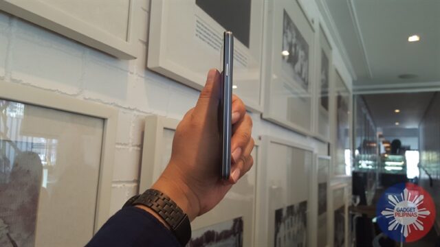 OPPO Joy 29