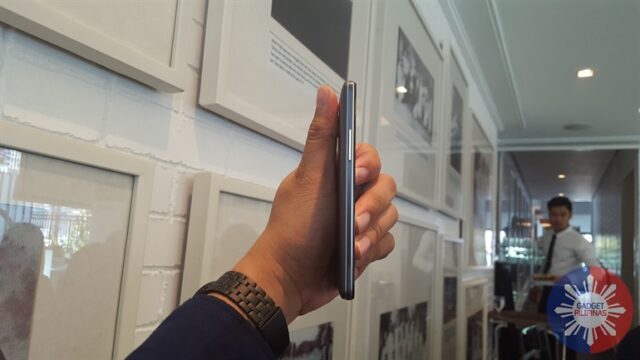 OPPO Joy 30