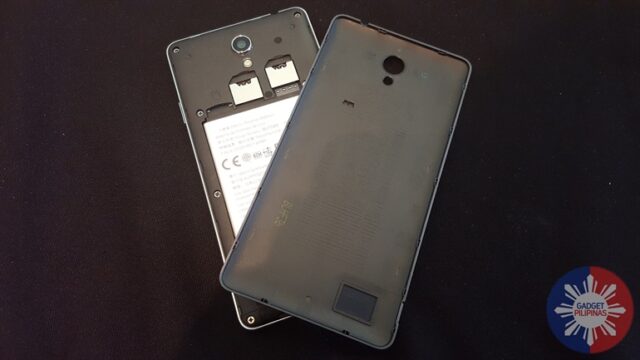 OPPO Joy 31
