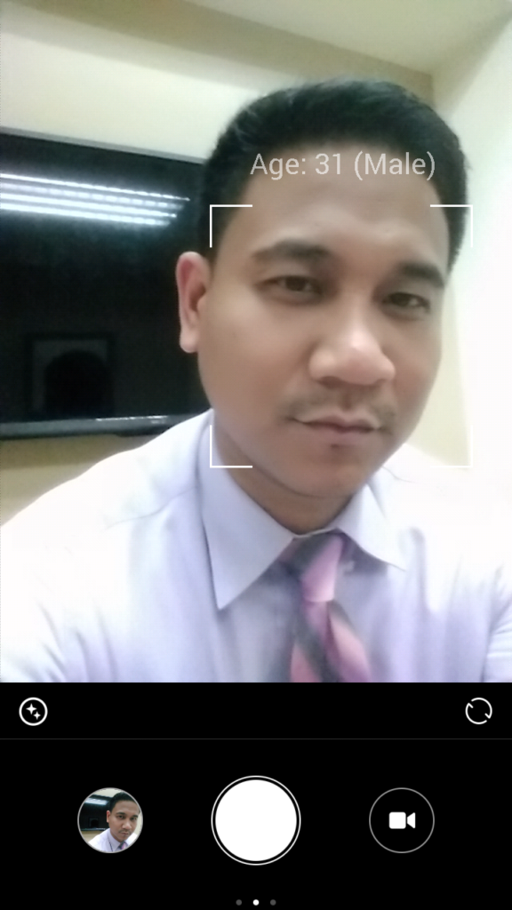 Redmi 2 UI Screenshots 2