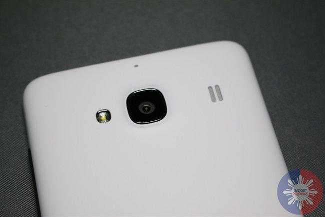 Redmi 24