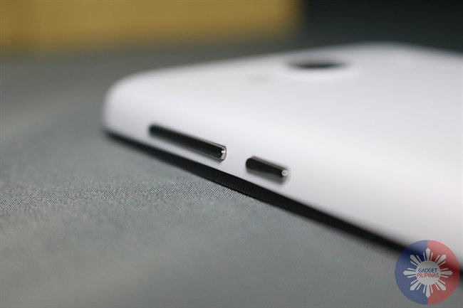 Redmi 27