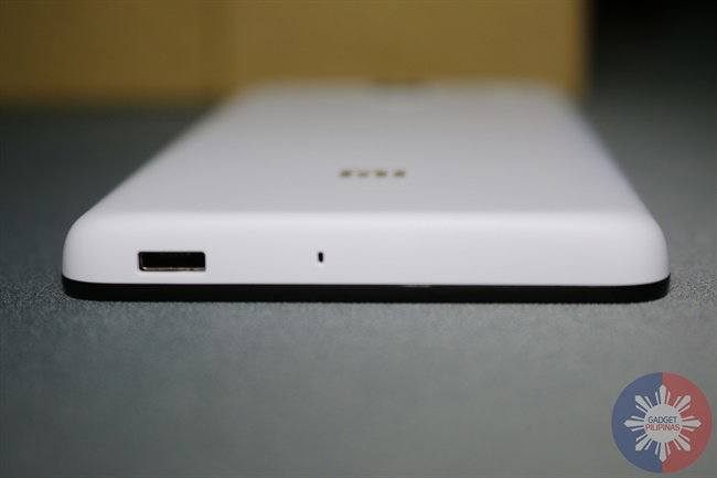 Redmi 28