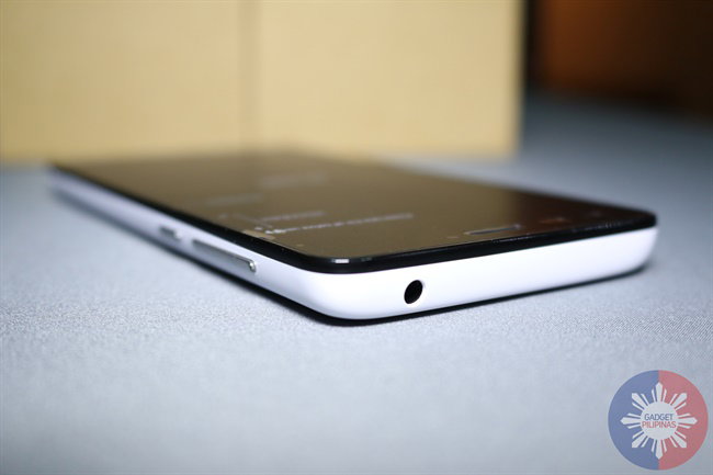 Redmi 34