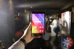 ASUS ZenPad 7 Black