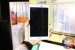 ASUS ZenPad 7 White