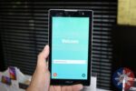 ASUS ZenPad C 7.0