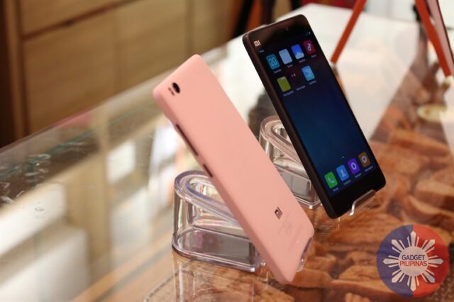 Mi4i 59