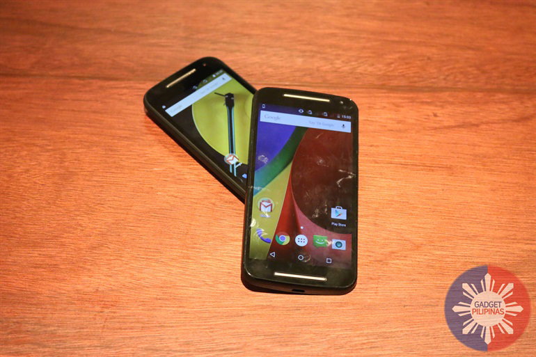 Motorola15