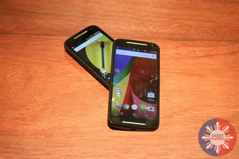 Motorola15