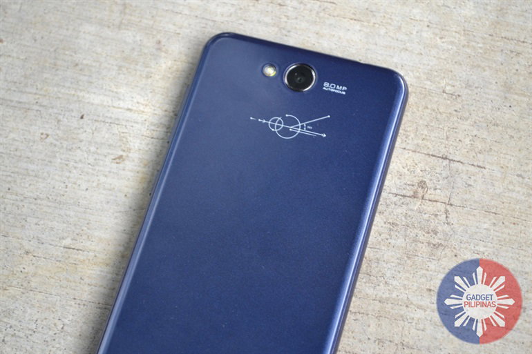 O 360 HD12