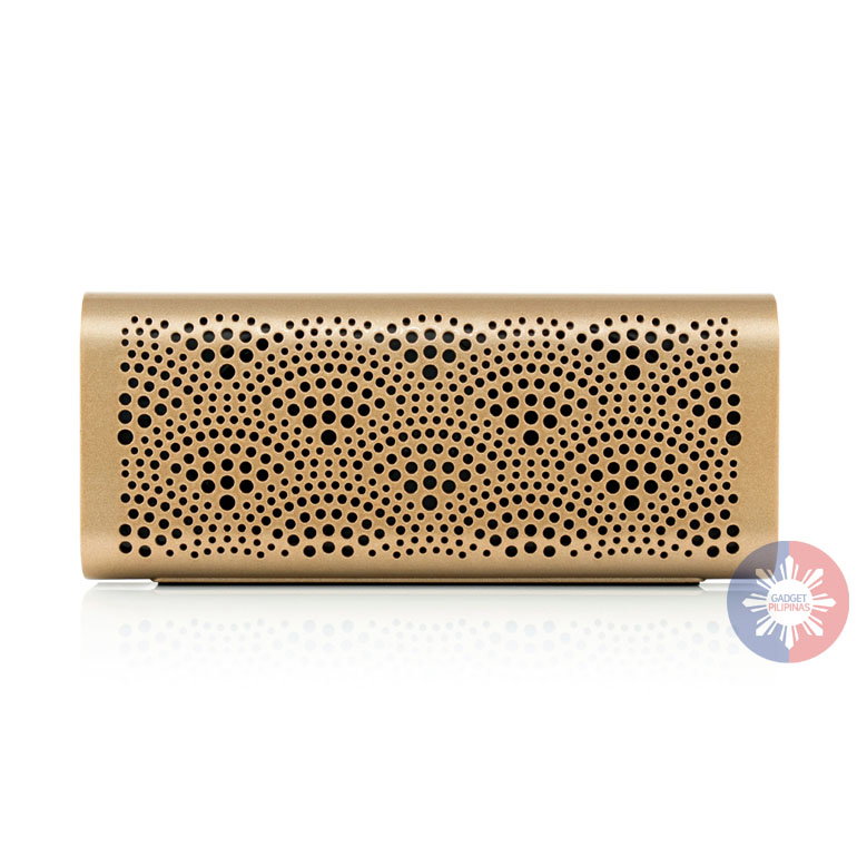 braven 14