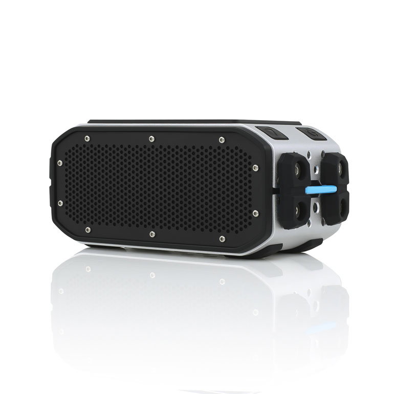 braven 15