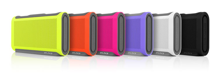 braven 16