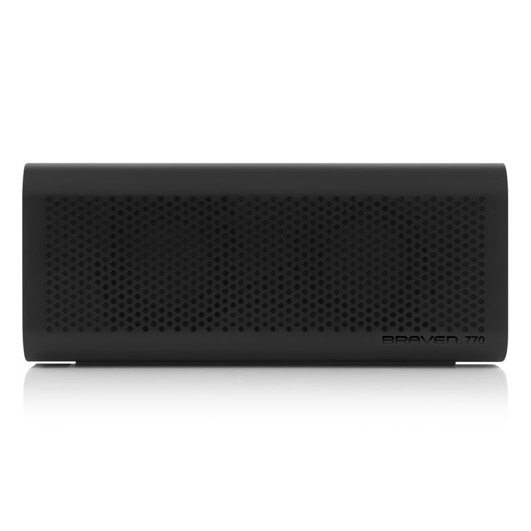 braven 18