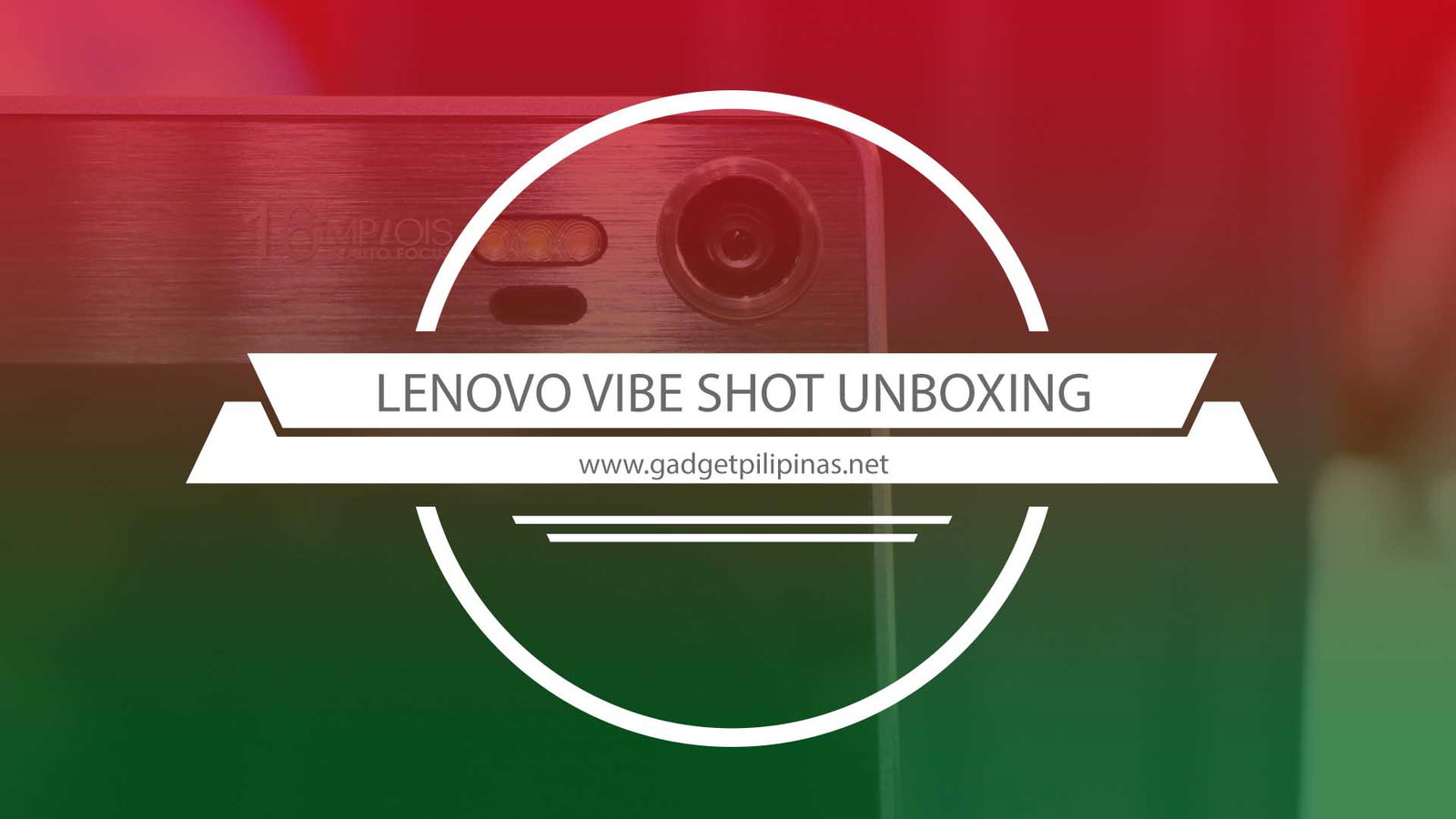 Feature Image
