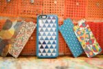 Otterbox New Designs 13