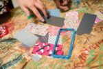 Otterbox New Designs 14