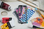 Otterbox New Designs 15