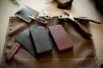 Otterbox New Designs 26