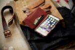 Otterbox New Designs 27