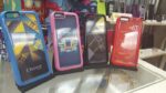 Otterbox New Designs Photos 5