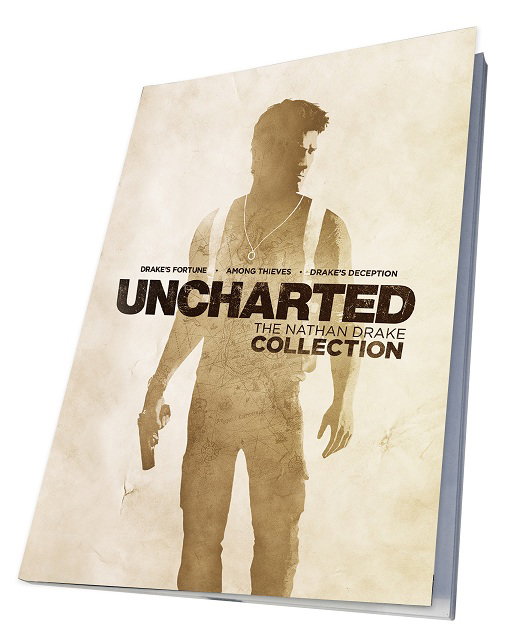 UNDC Journal reduced