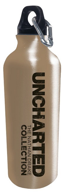 UNDC WaterBottle reduce