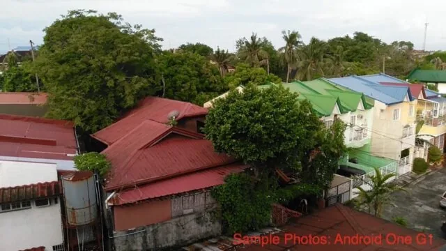 IMG 20150823 064022
