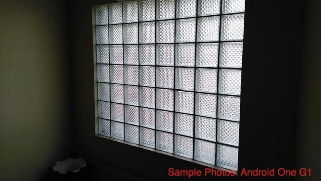 IMG 20150926 102059