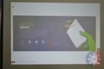 Lenovo A7000 Plus 3