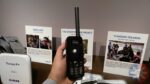 SmartSAT 17