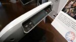 SmartSAT 20