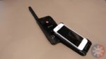 SmartSAT 35