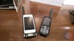 SmartSAT 40