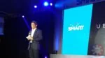 Smart Uber 12