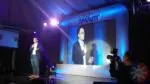 Smart Uber 16
